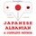 Artikelbild von I am learning Albanian