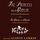 Artikelbild von The Princess and The Goblin / The Goblin and the Grocer (Unabridged)