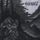 Artikelbild von Ritual Music for the True Clochard