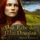 Artikelbild von Das Erbe der MacDouglas (Highlands & Islands 2)