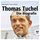 Artikelbild von Thomas Tuchel