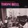 Artikelbild von Didn't I Blow Your Mind? Thom Bell - Philly Soul