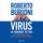 Artikelbild von Virus, la grande sfida