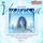 Artikelbild von Brewer/Graham/Slatkin/BBCSO: Vanessa