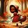 Artikelbild von The Stone of Gratefulness