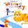 Artikelbild von The Different Land - E7