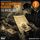 Artikelbild von The Wrong Shape (The Father Brown Classics, Episode 7)