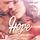 Artikelbild von Late Summer Hope