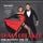 Artikelbild von Tanzorchester Klaus Hallen: Chartbreaker For Dancing Vol. 23