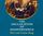Artikelbild von The Declaration of Independence