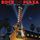 Artikelbild von Various: Rock The Plaza:Concert To Save The Historic Plaza