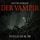 Artikelbild von Der Vampir (Teil 5 & 6), 1 CD