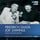 Artikelbild von Music For Two Pianos