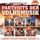 Artikelbild von Best of Partyhits der Volksmusik