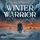 Artikelbild von Winter Warrior: A thrilling Viking warrior adventure in Norman England