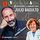 Artikelbild von Hormonas y salud, con Clotilde V&aacute;zquez E8. Vegetal de at&uacute;n. Nutrici&oacute;n y salud con Julio Basulto