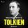 Artikelbild von Tolkien - &aelig;visaga