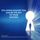 Artikelbild von Evil Done Against You Can Be the Key to Your Success
