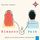 Artikelbild von Eleanor & Park