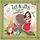Artikelbild von Isi & Jin - Ferien mit Flaschengeist