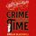 Artikelbild von A Crime Through Time