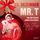 Artikelbild von 23. Dezember: Mr. T &ndash; ein erotischer Adventskalender