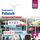 Artikelbild von Reise Know-How Kauderwelsch AusspracheTrainer Polnisch