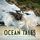Artikelbild von Ocean Tales