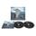 Artikelbild von Who's Next : Life House (2CD)