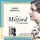 Artikelbild von Die Mitford-Schwestern