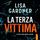 Artikelbild von La terza vittima