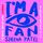 Artikelbild von I'm a Fan