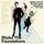 Artikelbild von Shake The Foundations-Militant Funk & The Post-Pun