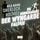 Artikelbild von Nils Noirs Sherlock Holmes, Staffel 7 - Folge 3: Die Mumienarmee der Wyngarde-Galerie