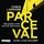 Artikelbild von Parceval - Seine Jagd beginnt