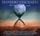 Artikelbild von Living In The Gap+Hungarian Pictures