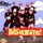 Artikelbild von The Fury Of The Aquabats! (Exp.2018 Remaster)