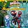 Artikelbild von Spidey och hans fantastiska v&auml;nner &ndash; Trackad tacks&auml;gelsedag