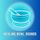 Artikelbild von Healing Bowl Sounds for Spiritual Moments