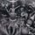 Artikelbild von Live Occult Rituals (CD)