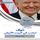 Artikelbild von Book summary: Trump at the White House