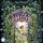 Artikelbild von Ivy und die Magie des Poison Garden