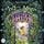 Artikelbild von Ivy und die Magie des Poison Garden