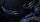 thumbnail-10