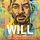 Artikelbild von Will