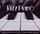 Artikelbild von The Best of Jazz Piano