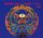 Artikelbild von Anthem Of The Sun (1971 Remix)