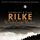 Artikelbild von Rilke Projekt: Wunderwei&szlig;e N&auml;chte