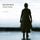 Artikelbild von Meredith Monk: Cellular Songs