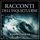 Artikelbild von Racconti dell'inquietudine